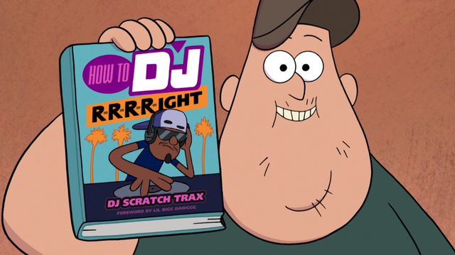 File:S1e7 soos dj.png