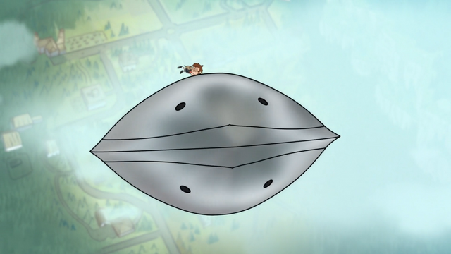 File:S2e17 above Gravity Falls.png