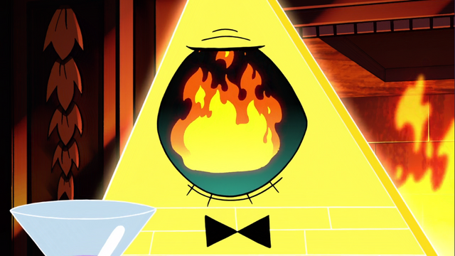 File:S2e20 liberated.png