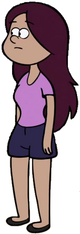File:Rosanna appearance.png