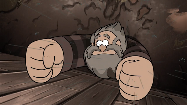 File:S2e10 whats that.png