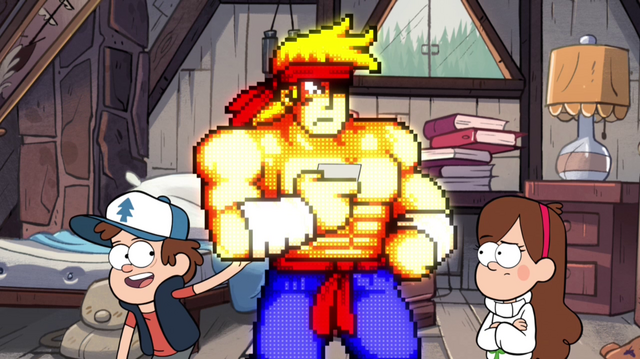 File:S1e10 poop and butts.png