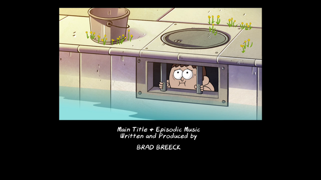 File:S1e15 free wet willy5.png