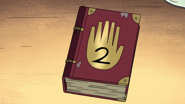 File:S1e4 book 2.png