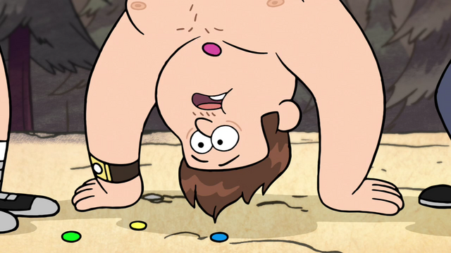 File:S1e5 thompson upside down 02.png