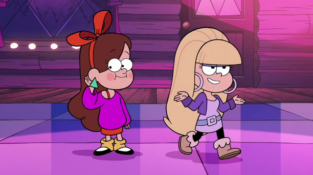 File:S1e7 Good luck.png