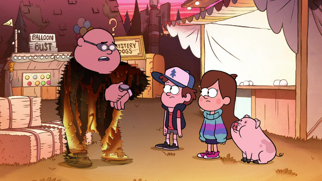 File:S1e9 Dino ref.png