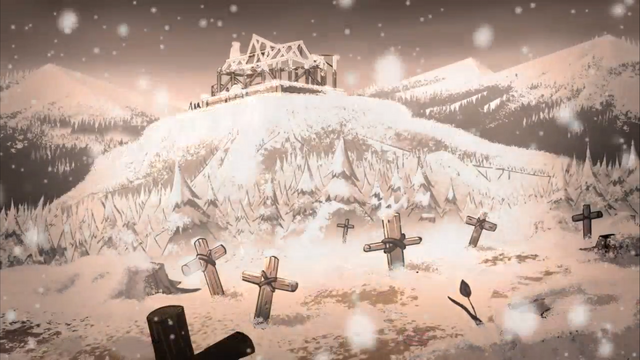 File:S2e10 winter time.png