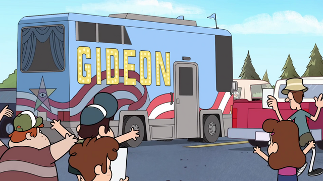 File:S1e4 gideon truck.png