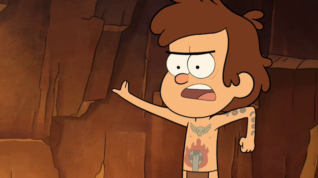 File:S1e6 why be aggro.png