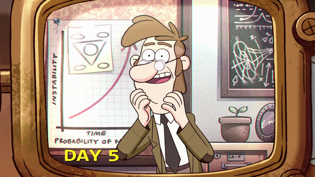 File:S2e7 day 5.png