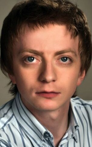 Файл:Kolesnikov.jpg