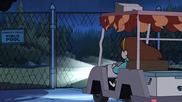 File:S1e15 Mabel escapes!.png