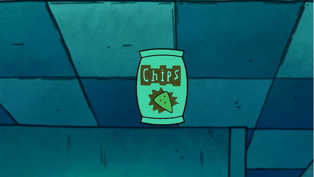 File:S1e5 chips.png