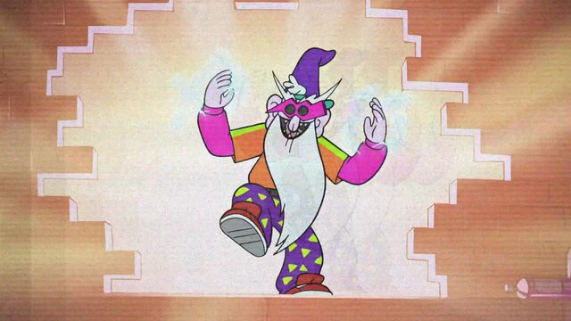 File:S2e13 rapping wizard.jpg