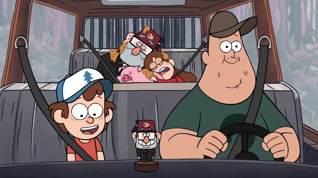File:S1e18 Check it out!.png