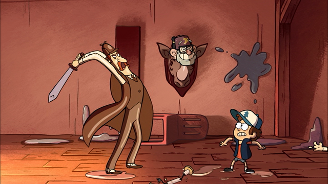 File:S1e3 BRING IT ON.png