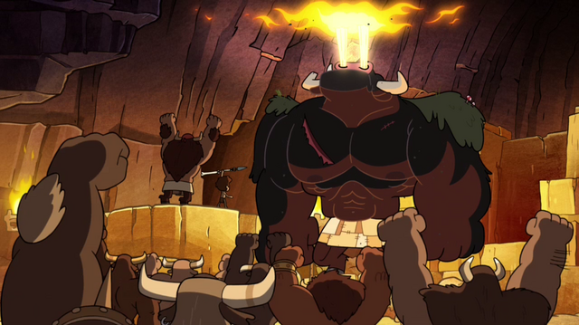 File:S1e6 leader fire.png
