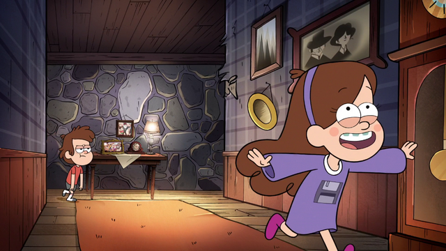 File:S2e11 plaid hall.png