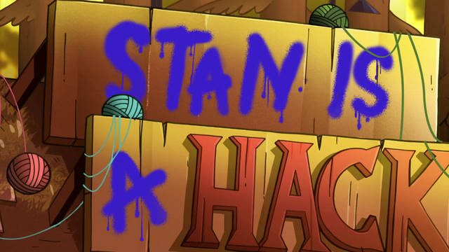 File:S2e16 Prank1.png