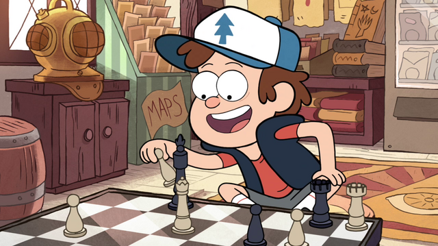 File:S1e11 chess.png