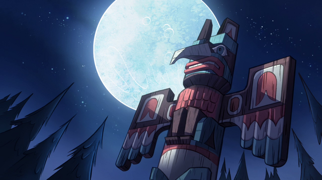 File:S1e16 totem at night.png