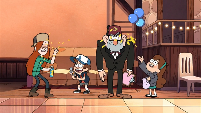 File:S1e7 Comedy gold!.png