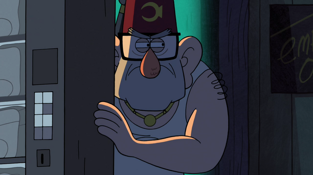 File:S1e1 stans's secret.png
