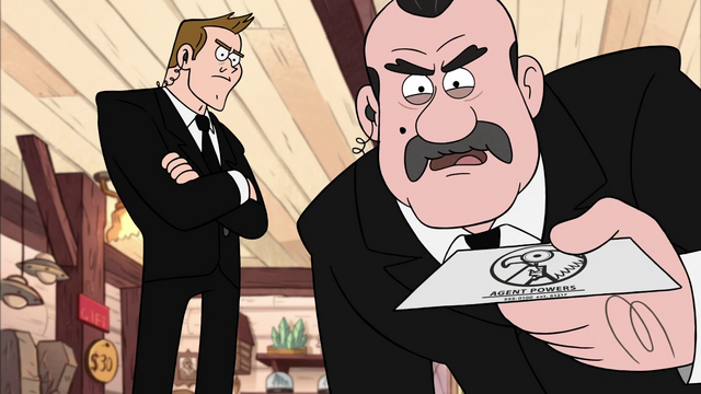 File:S2e1 contact us.png