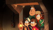 S2e2 awed.png