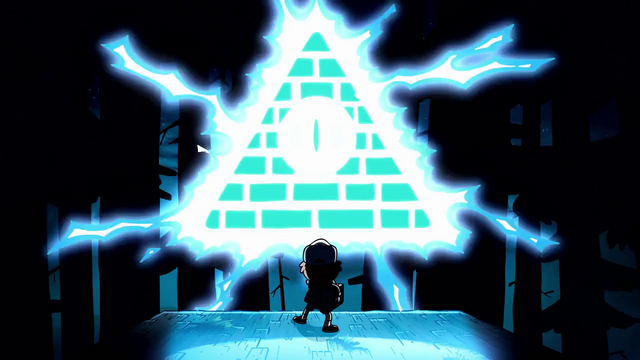File:S2e4 bill light.png
