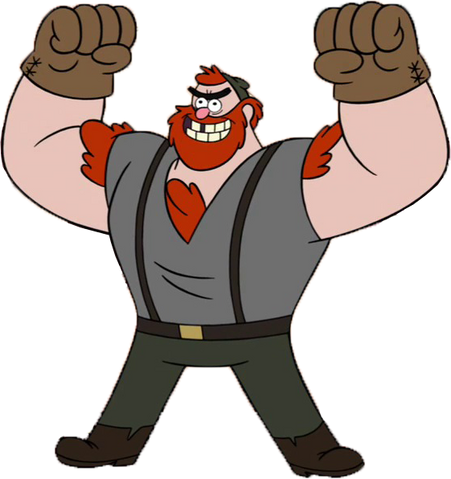 File:Manly Dan appearance.png