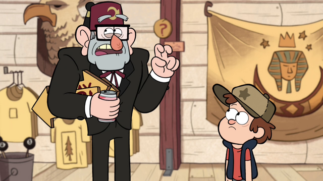 File:S1e1 holy mackerel.png