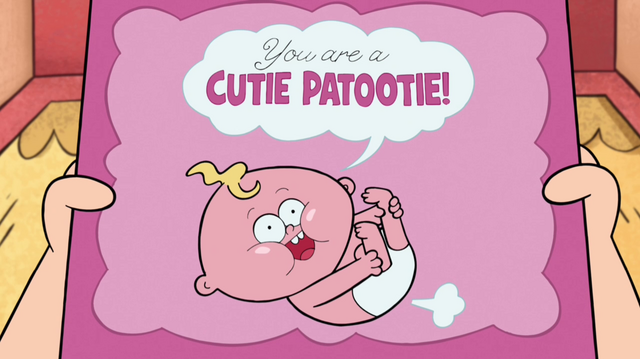 File:S1e6 cutie patootie.png