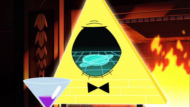 File:S2e20 flat.png