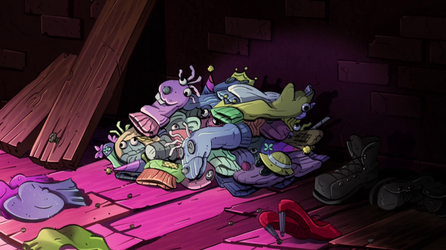 File:S2e4 puppet pile.png