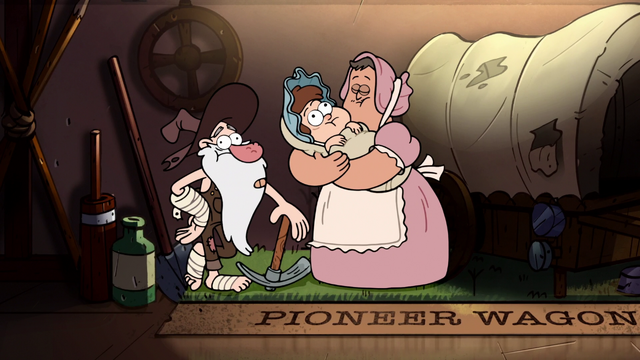 File:S2e7 pioneer fam.png