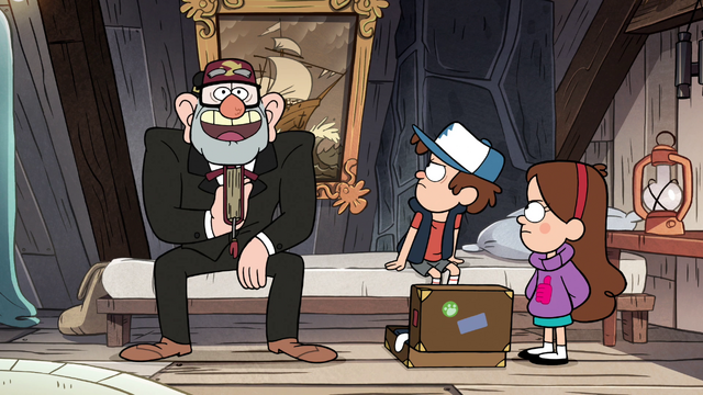 File:S1e20 BAHAHAHA.png