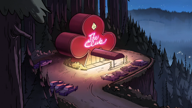 File:S1e4 the club.png