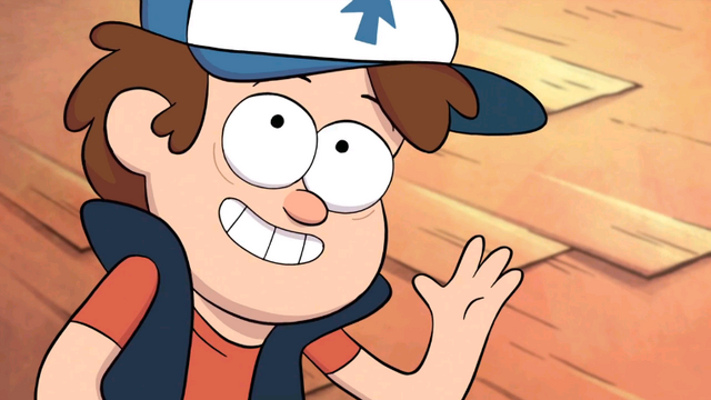 File:S1e5 dipper waves.png