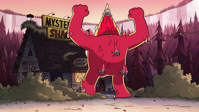 File:S1e9 gnome monster.png