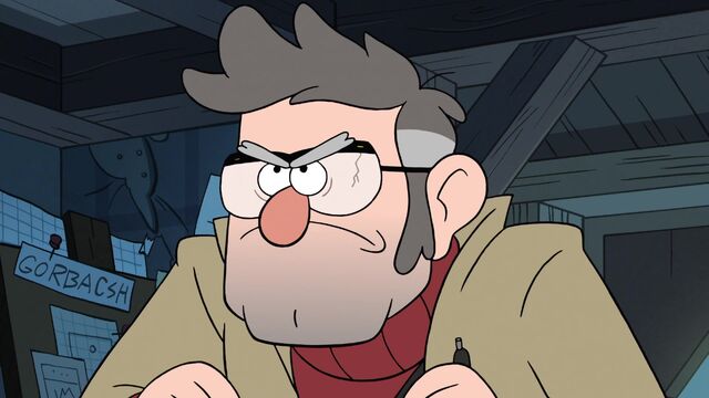File:S2e13 ford pissed.jpg