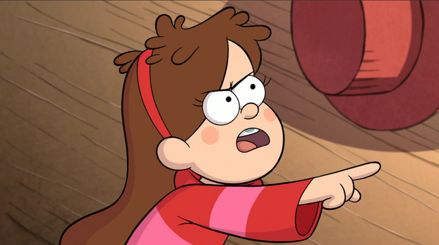 File:S1e11 never.png