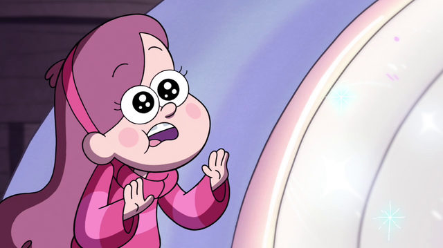 File:S1e11 so shiny.png