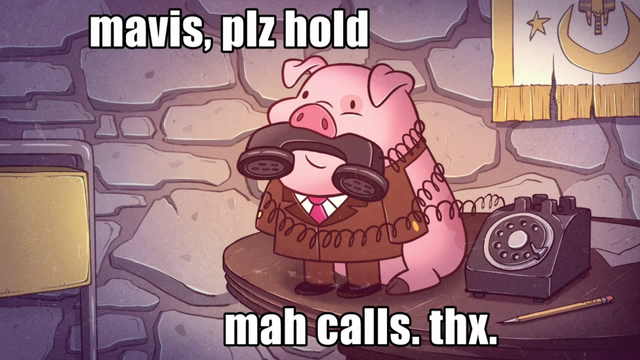 File:S1e12 meme4.png