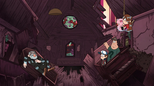 File:S1e18 Everyone's okay.png
