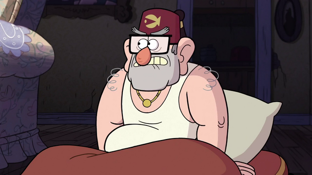 File:S1e20 Mabel, quit being creepy.png