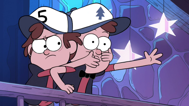 File:S1e7 dipper caught again.png