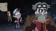 S2e2 blink.png