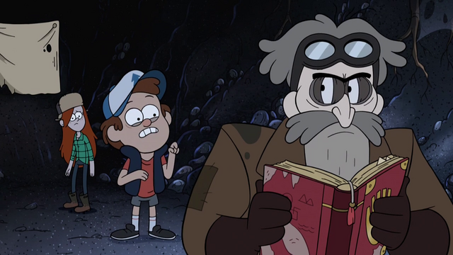 File:S2e2 blink.png